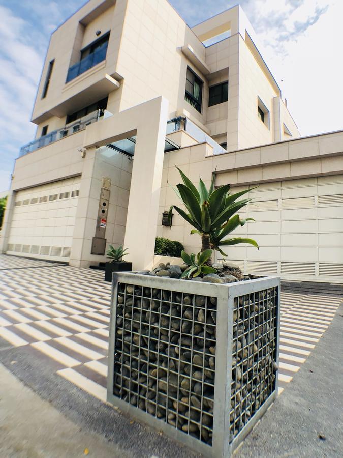 Unicehome Tainan Exterior foto